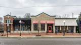 36 56th Street - Photo 50