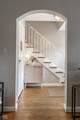36 56th Street - Photo 6