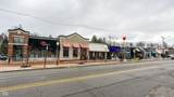 36 56th Street - Photo 51