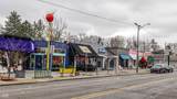 36 56th Street - Photo 52