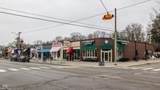 36 56th Street - Photo 53