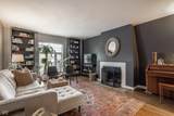 36 56th Street - Photo 8