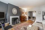 36 56th Street - Photo 9