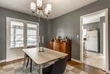 36 56th Street - Photo 10