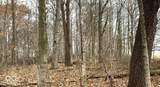 300 North - Photo 2