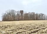 300 North - Photo 5