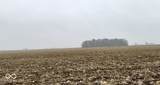 300 North - Photo 6