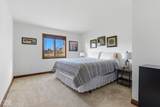 5317 Carnoustie Circle - Photo 36