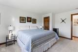5317 Carnoustie Circle - Photo 37