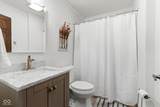 5317 Carnoustie Circle - Photo 38