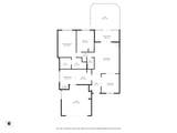 5317 Carnoustie Circle - Photo 39