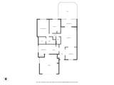 5317 Carnoustie Circle - Photo 40