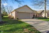 5317 Carnoustie Circle - Photo 41
