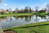 5317 Carnoustie Circle - Photo 42