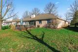 5317 Carnoustie Circle - Photo 43