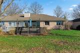 5317 Carnoustie Circle - Photo 44