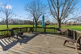 5317 Carnoustie Circle - Photo 45