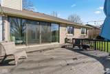 5317 Carnoustie Circle - Photo 46