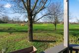 5317 Carnoustie Circle - Photo 47