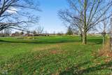 5317 Carnoustie Circle - Photo 48