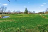 5317 Carnoustie Circle - Photo 49
