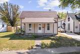 409 Wiley Street - Photo 1
