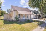 409 Wiley Street - Photo 2