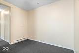 409 Wiley Street - Photo 11