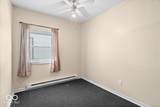 409 Wiley Street - Photo 12