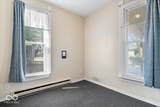 409 Wiley Street - Photo 13