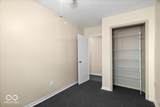 409 Wiley Street - Photo 14