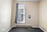 409 Wiley Street - Photo 15