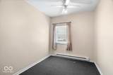 409 Wiley Street - Photo 16