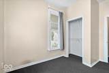 409 Wiley Street - Photo 17