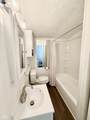 409 Wiley Street - Photo 18