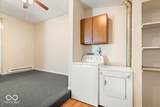 409 Wiley Street - Photo 19