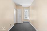 409 Wiley Street - Photo 20