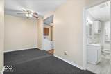 409 Wiley Street - Photo 3