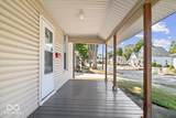409 Wiley Street - Photo 21