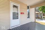 409 Wiley Street - Photo 22