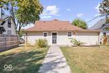409 Wiley Street - Photo 23