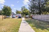 409 Wiley Street - Photo 24