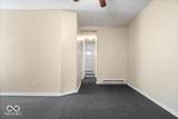 409 Wiley Street - Photo 5