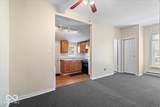 409 Wiley Street - Photo 6