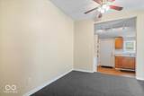409 Wiley Street - Photo 7