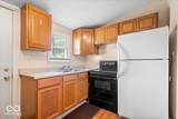409 Wiley Street - Photo 8