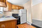 409 Wiley Street - Photo 9