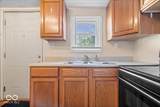 409 Wiley Street - Photo 10