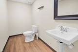 100 Pearl Street - Photo 11