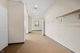 100 Pearl Street - Photo 12